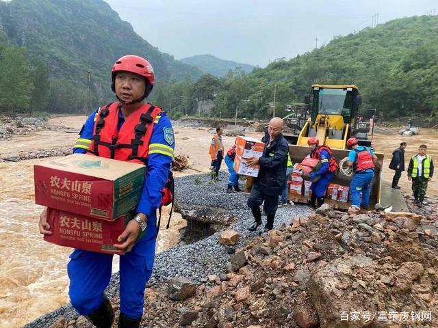 河南钢厂生产状况调研_河南废钢市场恢复情况_钢铁厂加工废钢的流程