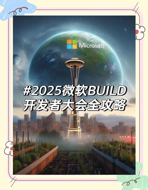 微软预告 .NET 10“忽略指令”特性：命令行简化运行C# 代码_简化预告忽略指令微软特性命令_