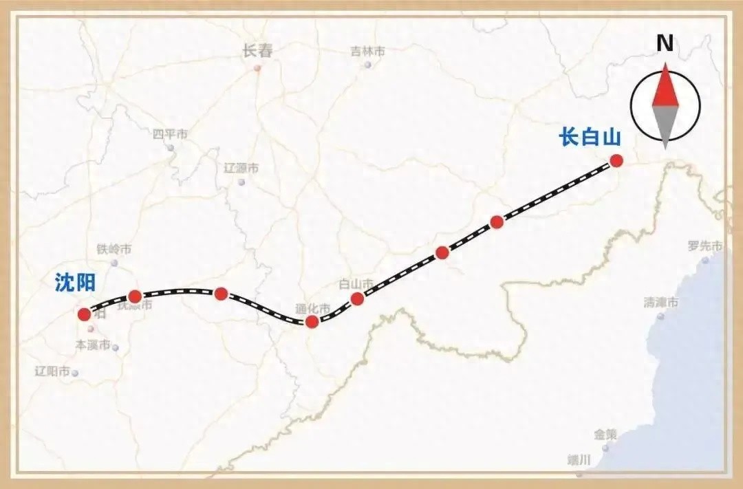 高铁联调联试时间_高铁联调联试速度_