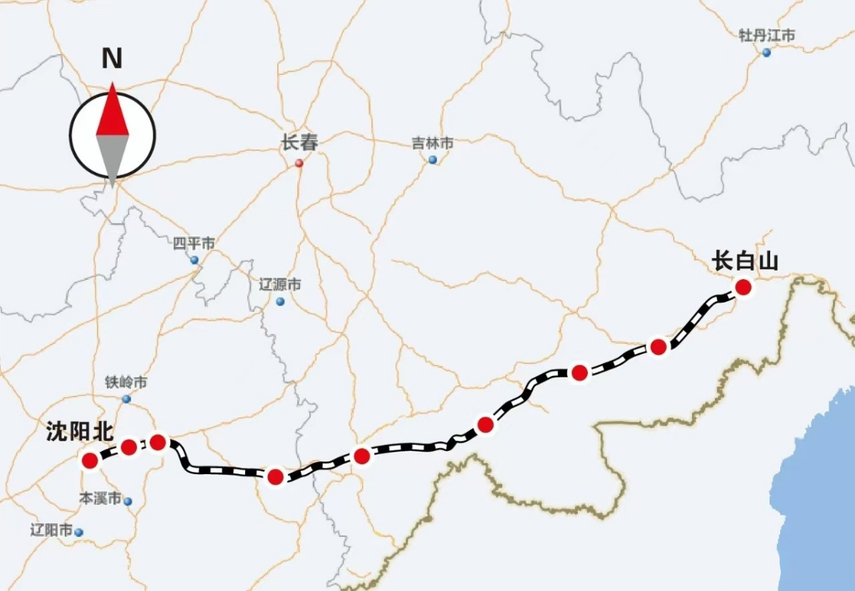 _高铁联调联试时间_高铁联调联试速度