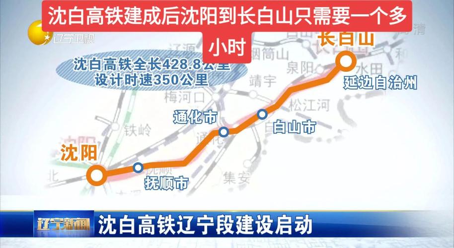 高铁联调联试时间__高铁联调联试速度