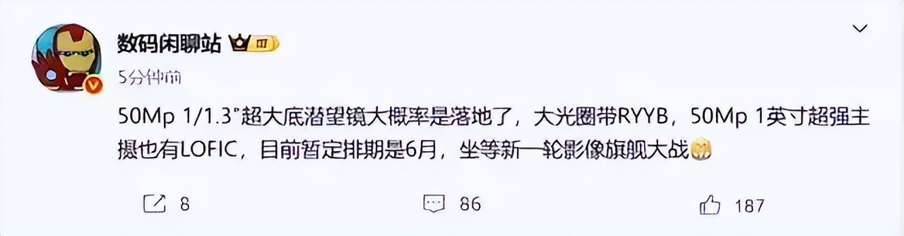 华为荣耀9首发_华为5g手机国外首发_