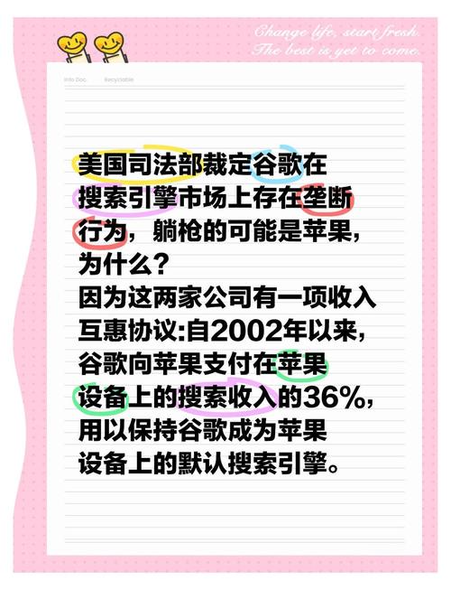 _谷歌原始股翻了多少倍_谷歌股价分析
