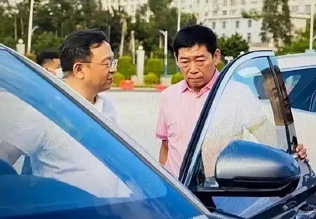 长城长安比亚迪_比亚迪长城_