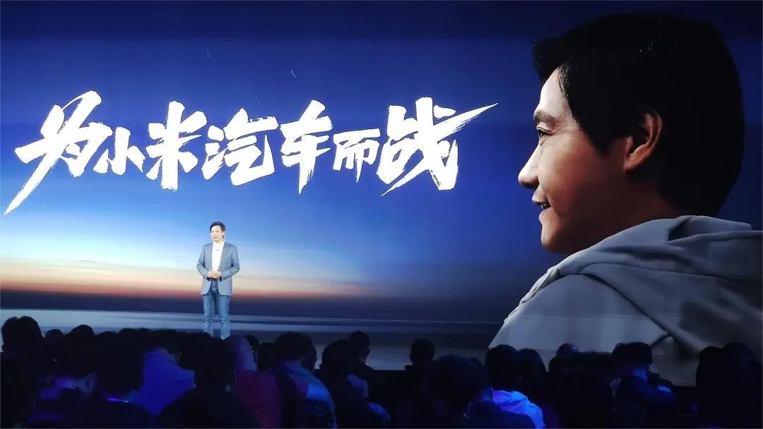 长城长安比亚迪__比亚迪长城