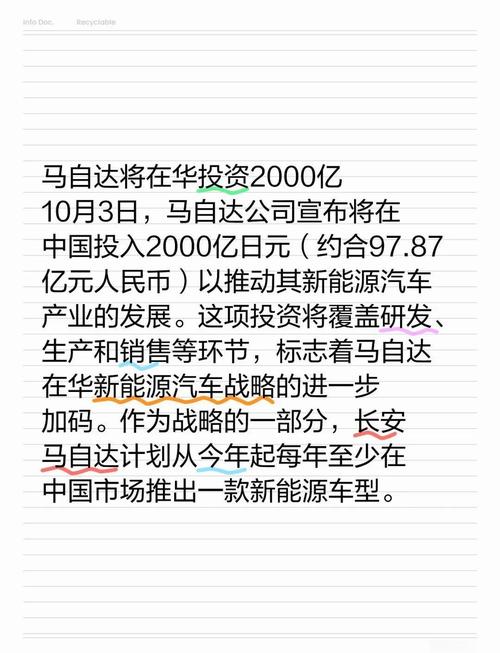 _马自达活力版_马自达睿翼马自达6