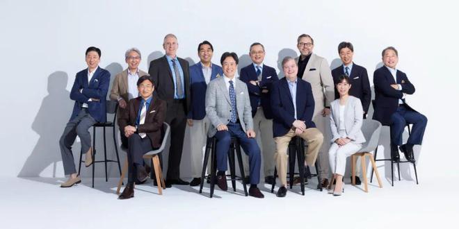 马自达活力版__马自达睿翼马自达6