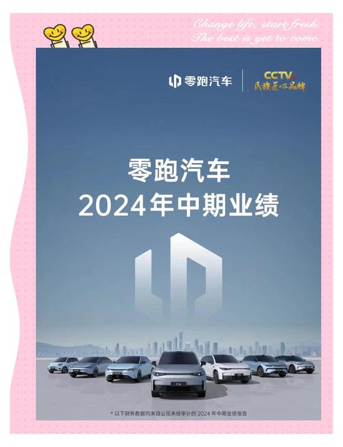 2018五月suv销量排行_长城汽车五月销量_