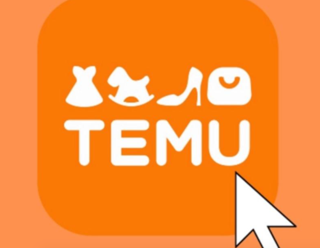 美国商品价格攀升__美国商品价格不降