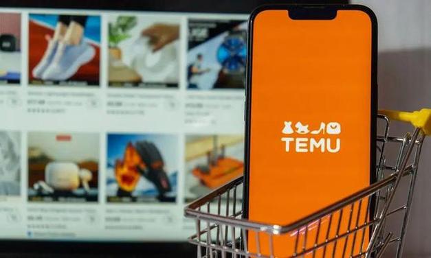 美国商品价格攀升_美国商品价格不降_