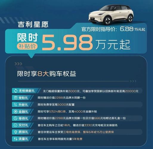 股价跌影响公司利润吗__股价走低