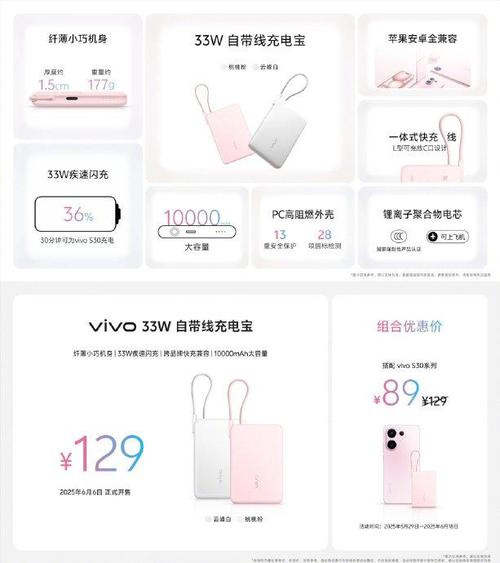 备件信息__备品备件网站