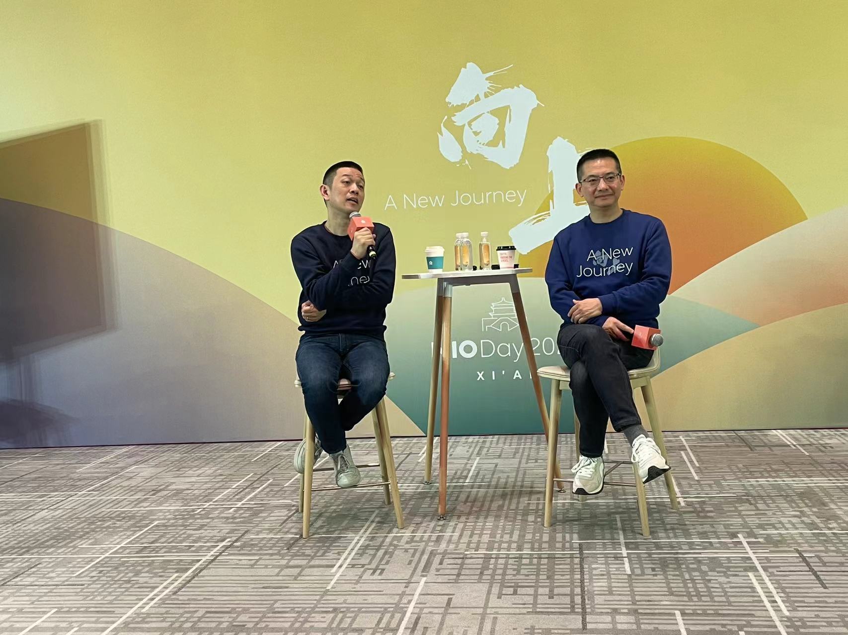 一周1.5万汽车人失业！6家车企被曝裁员，最高赔偿N+4