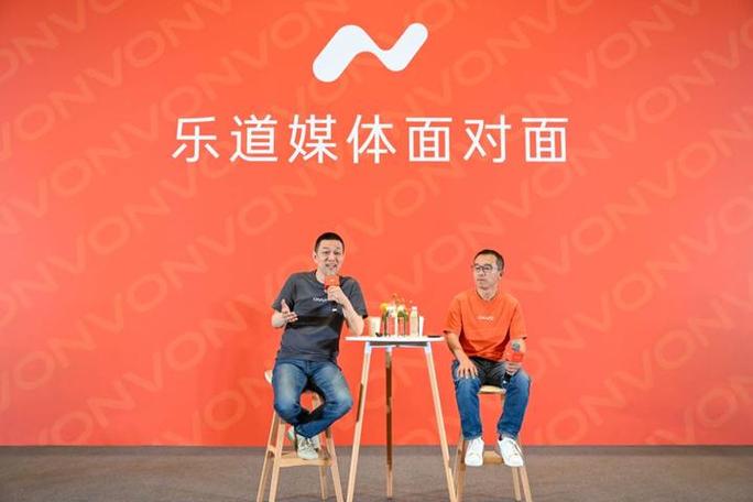 蔚来冲刺月销5万台！下半年再发三款新车，李斌开打四季度盈利战_蔚来冲刺月销5万台！下半年再发三款新车，李斌开打四季度盈利战_