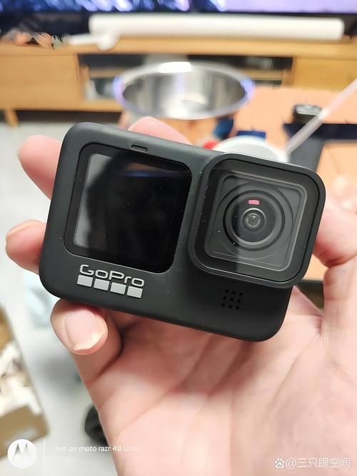 新5系运动豪华套件__偷望表情包