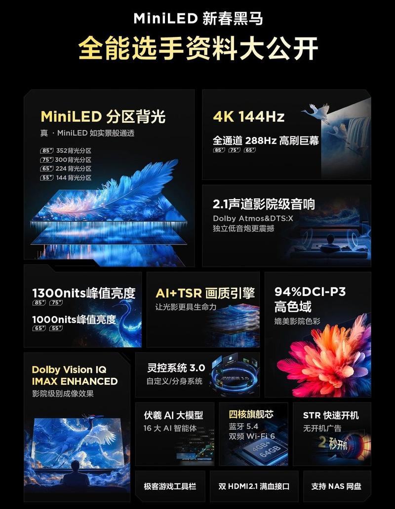 超大电视机__超大屏电视最大多少寸