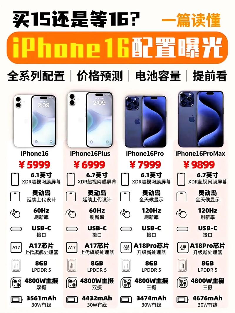 刷安卓机用什么软件_顶配的安卓手机_