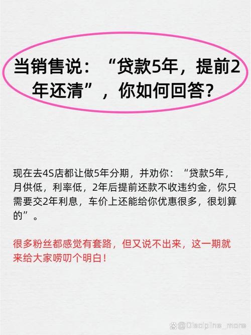 分期买车防被套路_分期买车广告词_