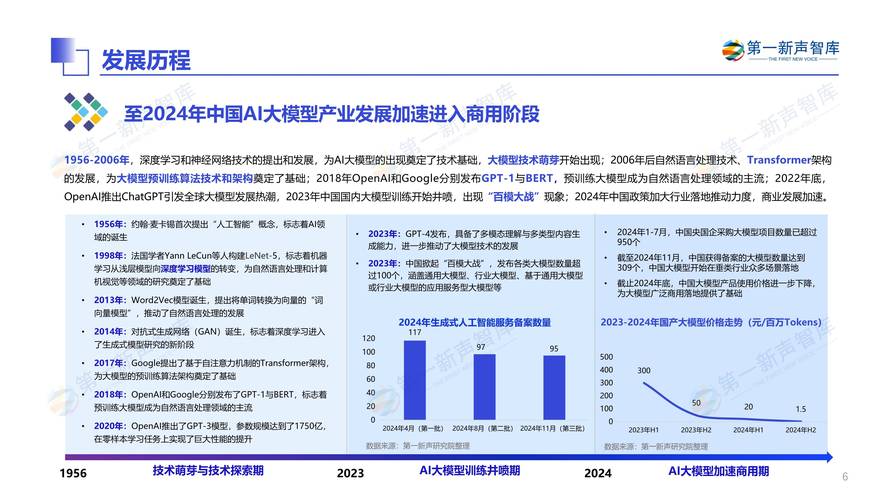 光子霸主长什么样__霸光电子有限公司