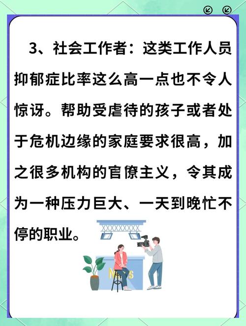 _小心，你的工资正在毒害你：心理学解读薪资困境与破解之道_小心，你的工资正在毒害你：心理学解读薪资困境与破解之道