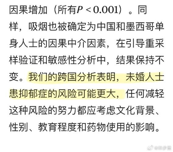 _小心，你的工资正在毒害你：心理学解读薪资困境与破解之道_小心，你的工资正在毒害你：心理学解读薪资困境与破解之道