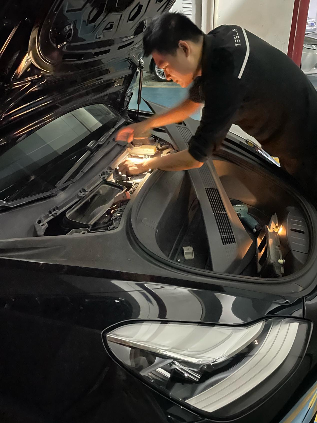 _内饰简陋的车_内饰简洁的车