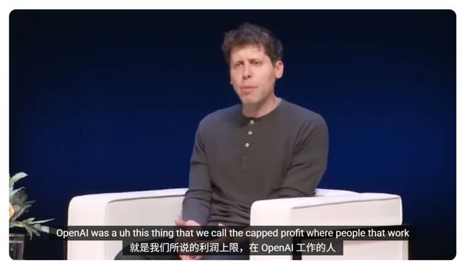 _礼拜二午睡时刻情节暗示_我们相爱吧内部爆料
