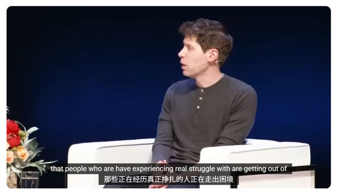 礼拜二午睡时刻情节暗示_我们相爱吧内部爆料_