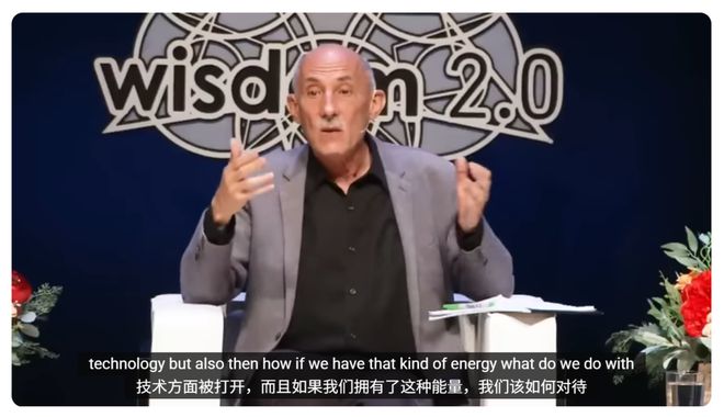 礼拜二午睡时刻情节暗示__我们相爱吧内部爆料