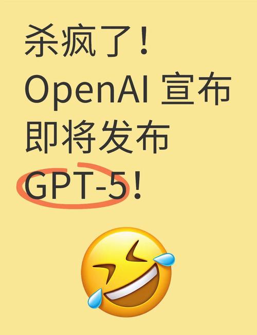 _我们相爱吧内部爆料_礼拜二午睡时刻情节暗示