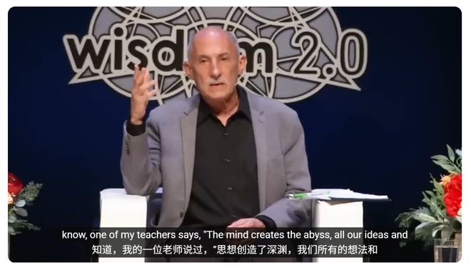我们相爱吧内部爆料_礼拜二午睡时刻情节暗示_