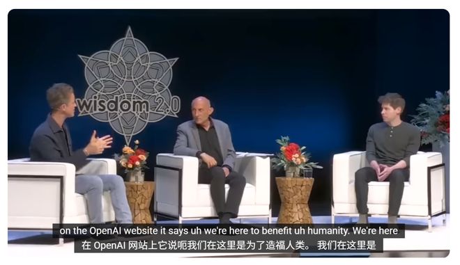 礼拜二午睡时刻情节暗示_我们相爱吧内部爆料_