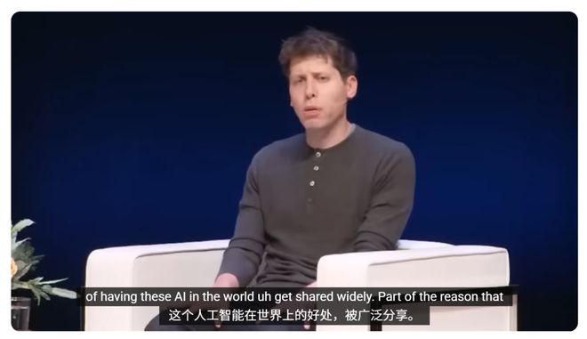 _礼拜二午睡时刻情节暗示_我们相爱吧内部爆料