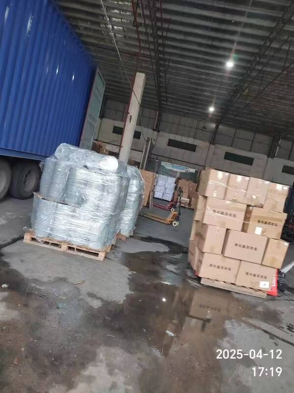 济宁市物流运输公司__山东济宁物流专线