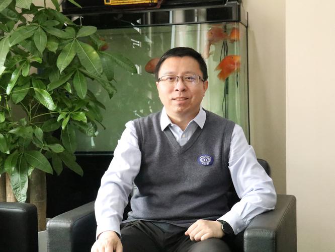 _缺乏技术支撑_技术薄弱如何解决