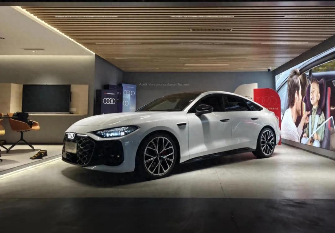 _值得期待的新车_2022年期待的车