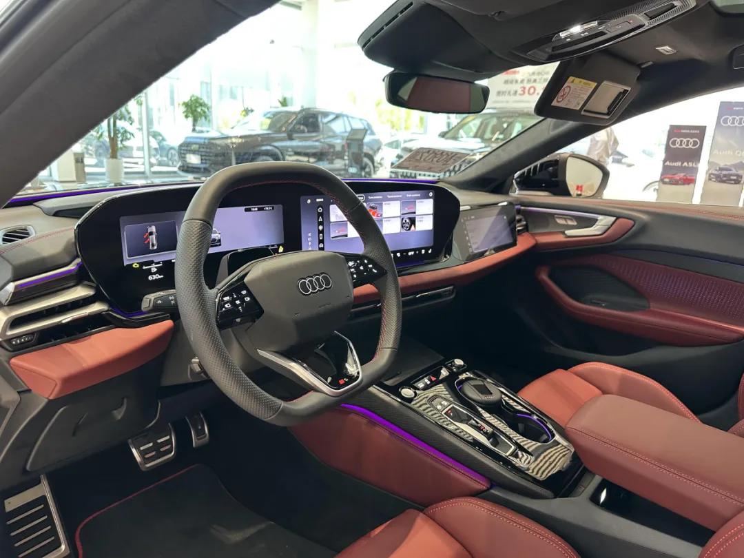 2022年期待的车__值得期待的新车