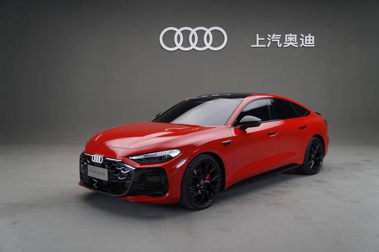 值得期待的新车_2022年期待的车_