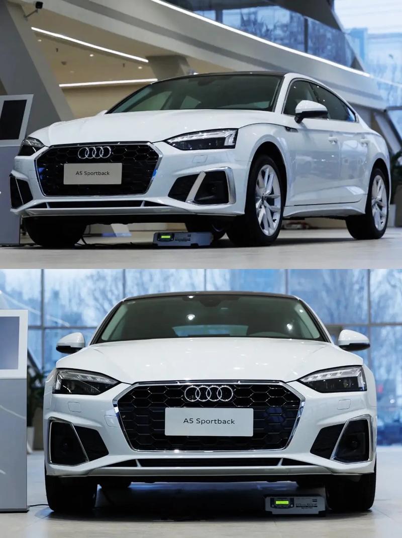 2022年期待的车__值得期待的新车