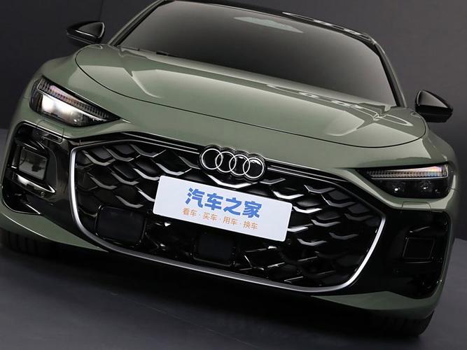 2022年期待的车_值得期待的新车_