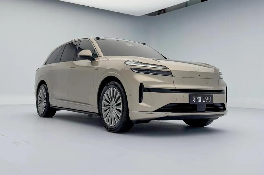 _2022年期待的车_值得期待的新车
