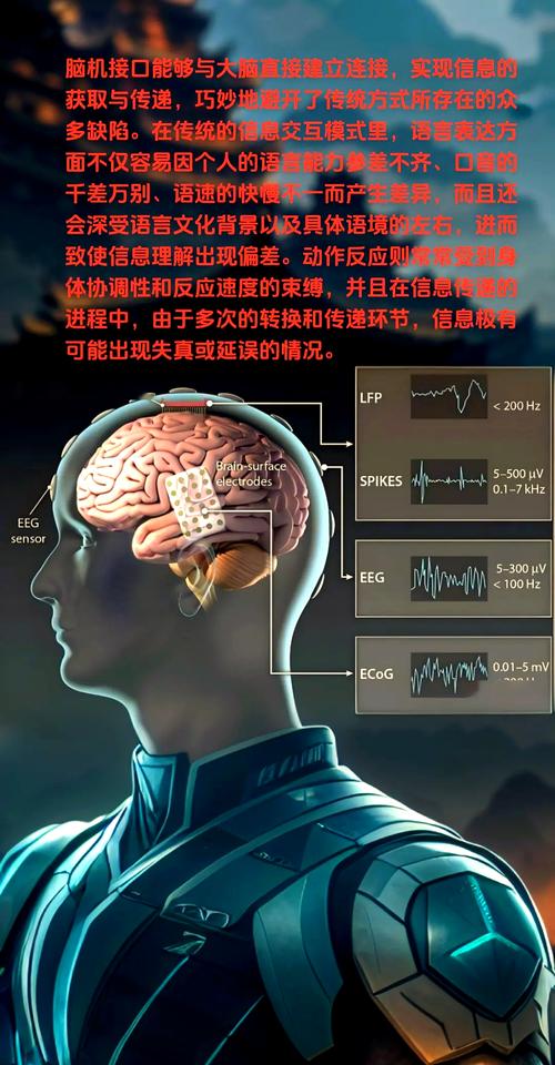 脑神经功能治疗_脑神经障碍_