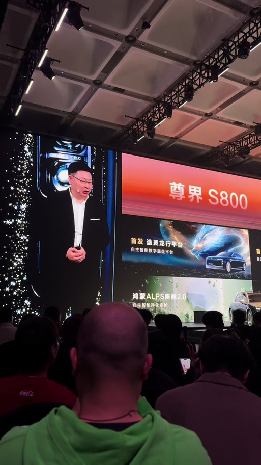 江淮与华为新车__江淮汽车和华为合作车型