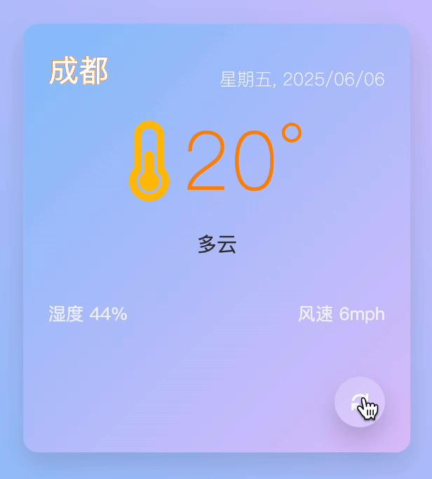 没想到，最Open的开源新模型，来自小红书_没想到，最Open的开源新模型，来自小红书_