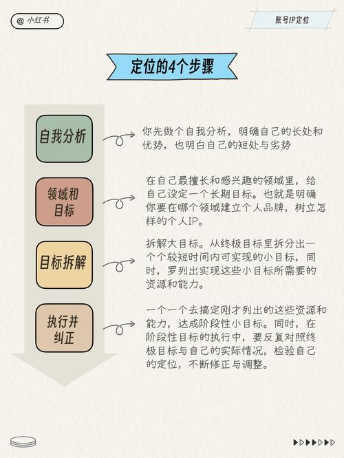 没想到，最Open的开源新模型，来自小红书_没想到，最Open的开源新模型，来自小红书_
