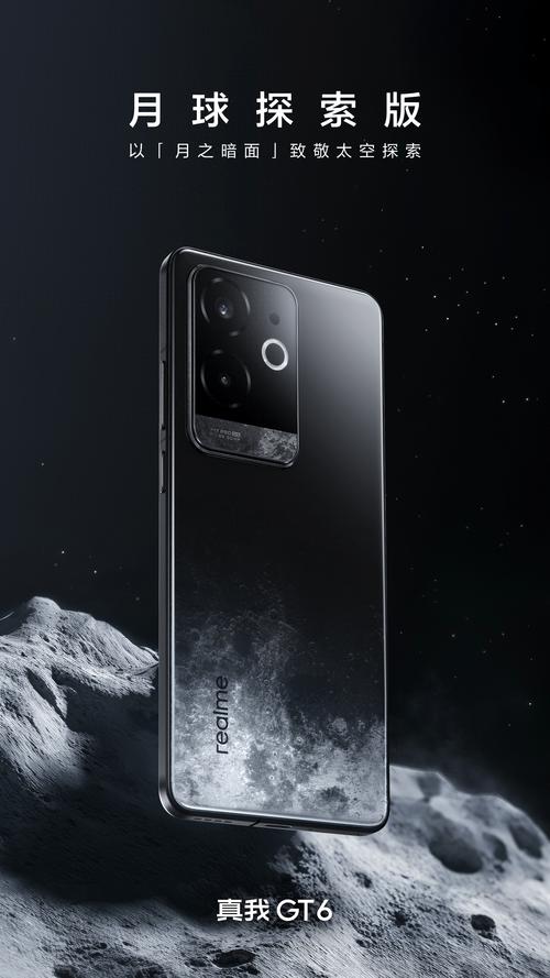 618国补之后，“人人买得起”的4款手机，16GB+512GB同样亲民_618国补之后，“人人买得起”的4款手机，16GB+512GB同样亲民_