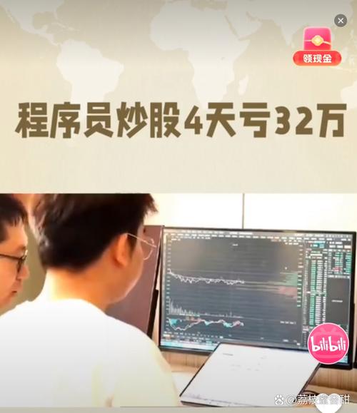 股市动向预测_股市动向_