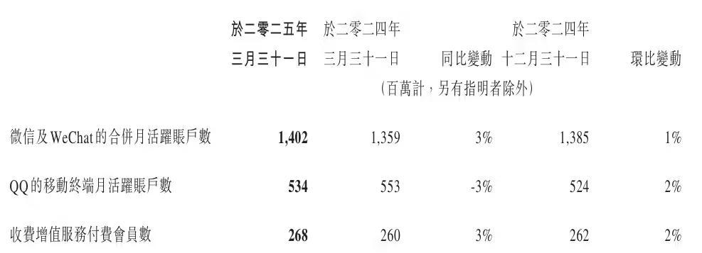 微信电脑版电脑上玩微信__微信公众平台电脑版