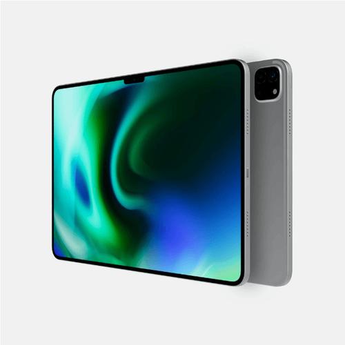 2021年小米新产品__小米新品2021下半年
