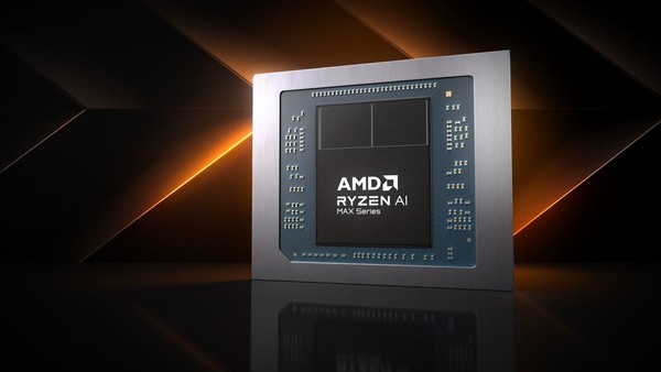 小米新品2021下半年_2021年小米新产品_